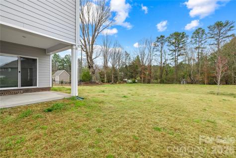 4300 Tory Path Road Waxhaw NC 28173