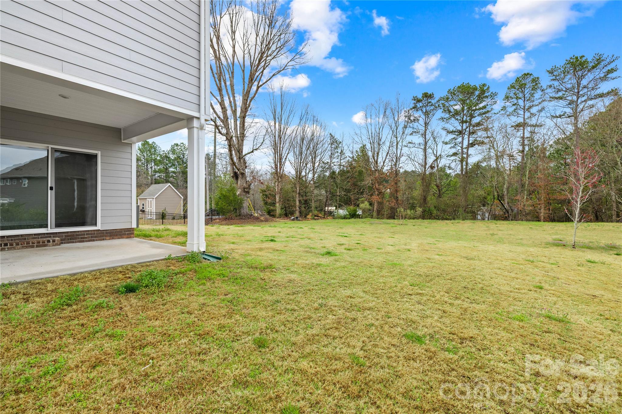 4300 Tory Path Road Waxhaw NC 28173