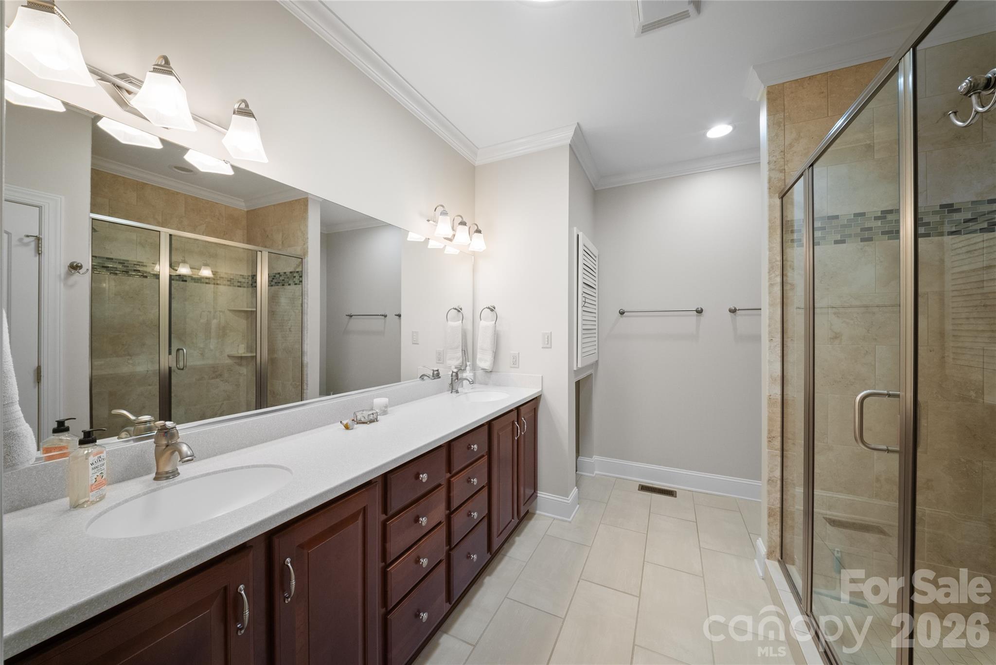 2 Meadow Vista Court Asheville NC 28803