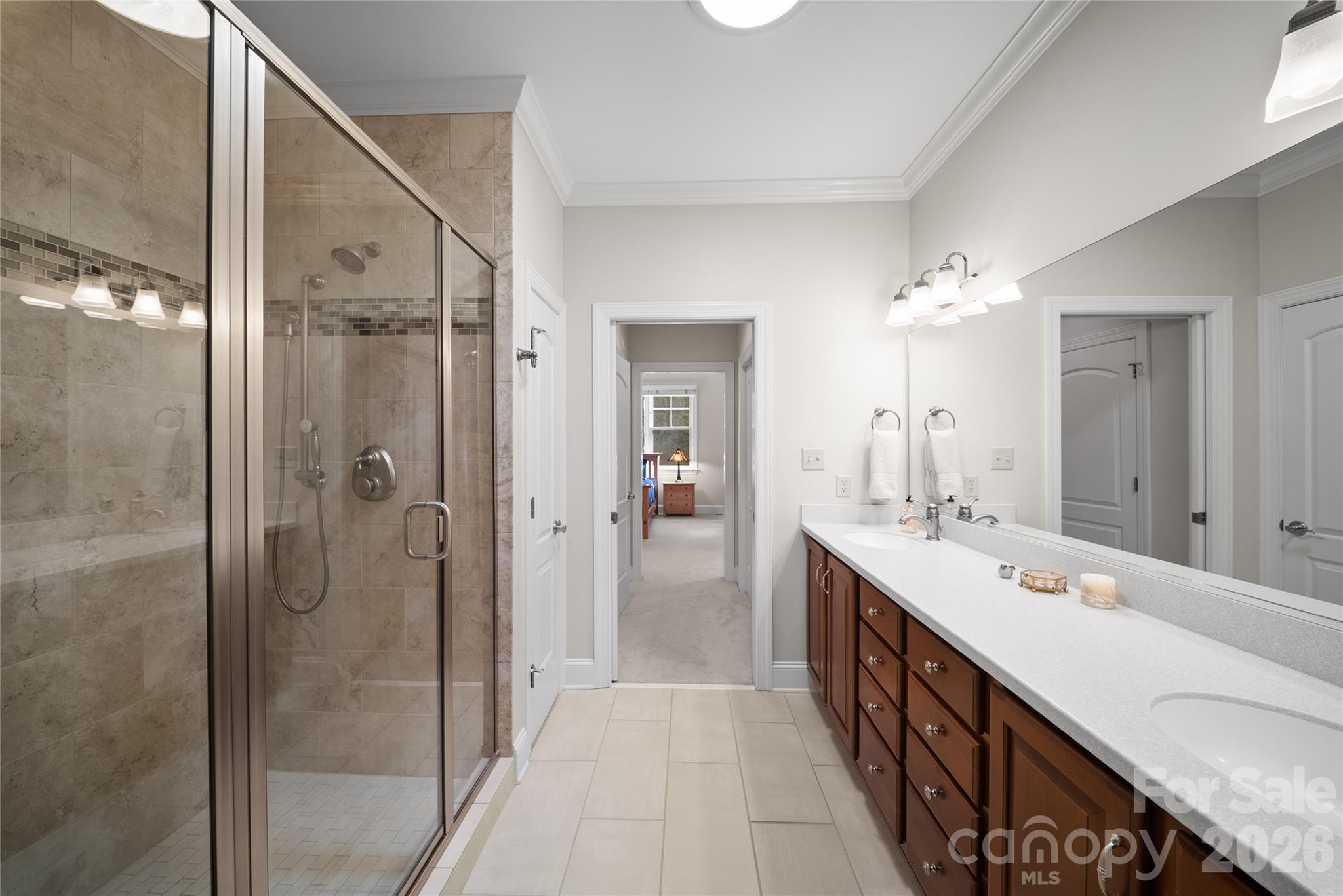 2 Meadow Vista Court Asheville NC 28803