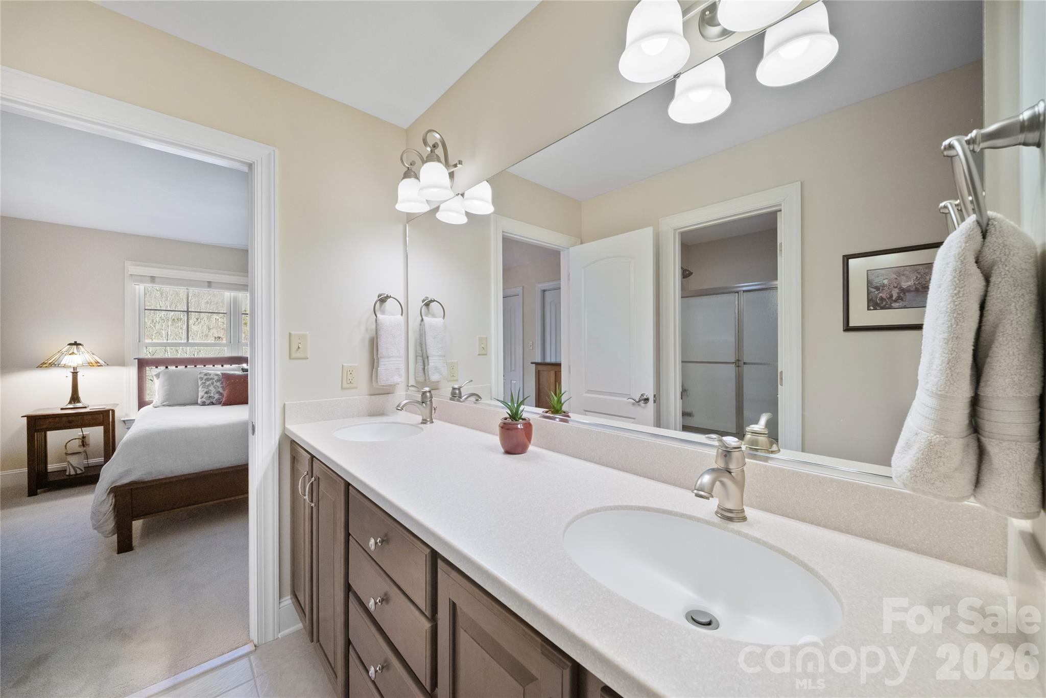 2 Meadow Vista Court Asheville NC 28803