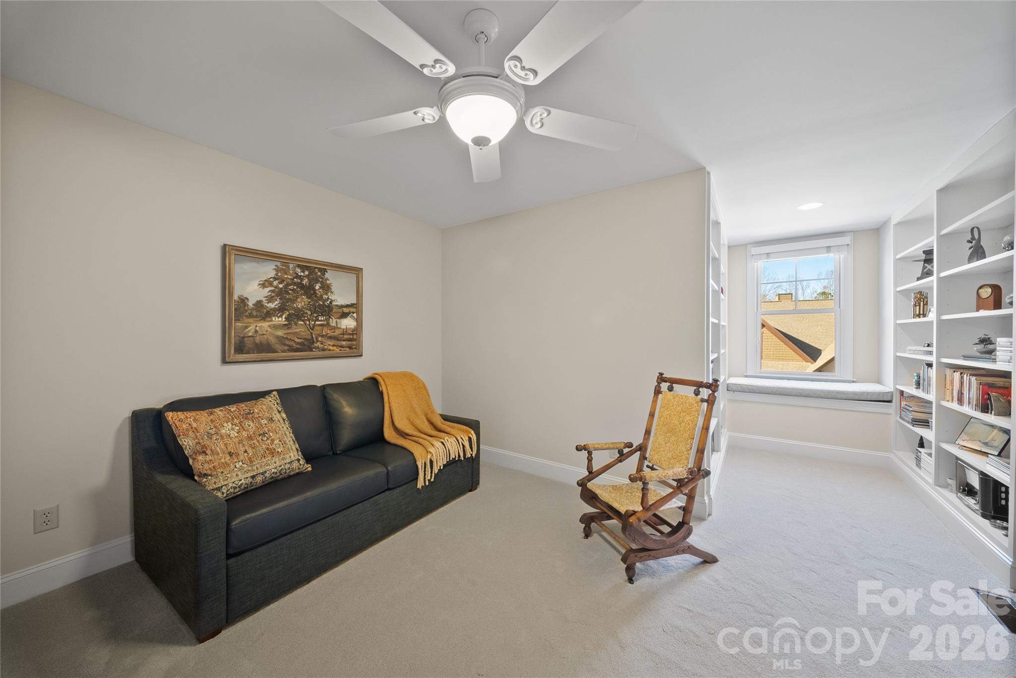 2 Meadow Vista Court Asheville NC 28803