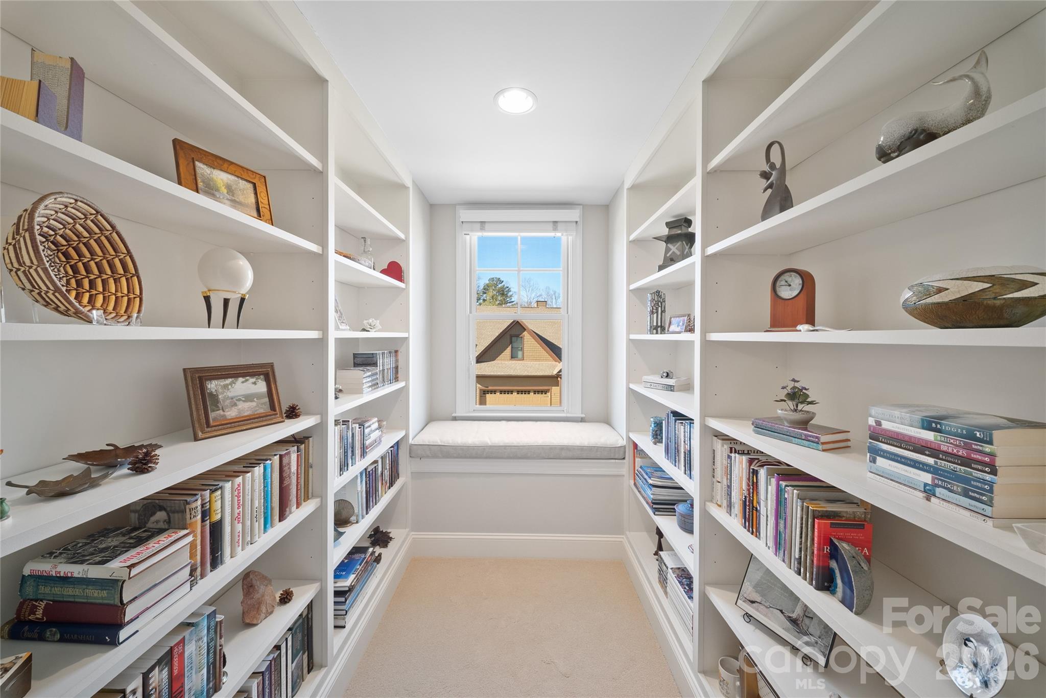 2 Meadow Vista Court Asheville NC 28803