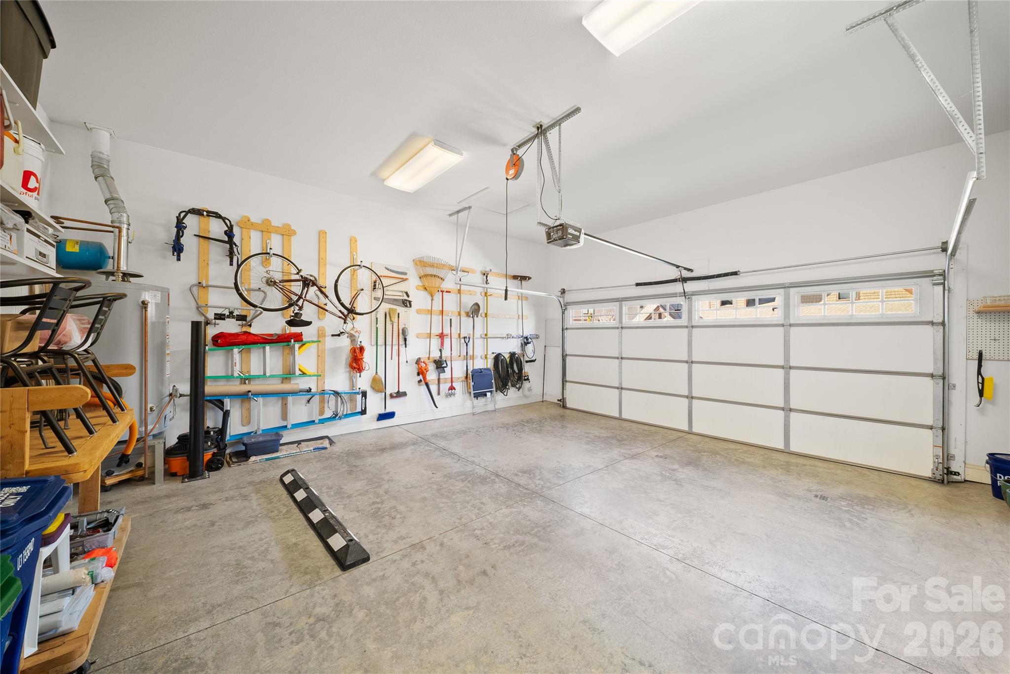 2 Meadow Vista Court Asheville NC 28803