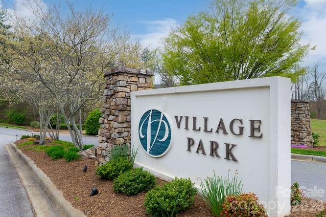 2 Meadow Vista Court Asheville NC 28803