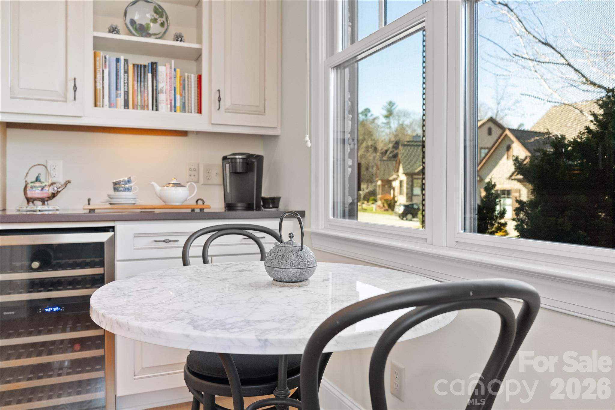 2 Meadow Vista Court Asheville NC 28803