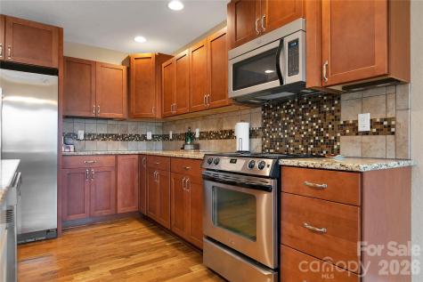 123 Isuhdavga Court Brevard NC 28712