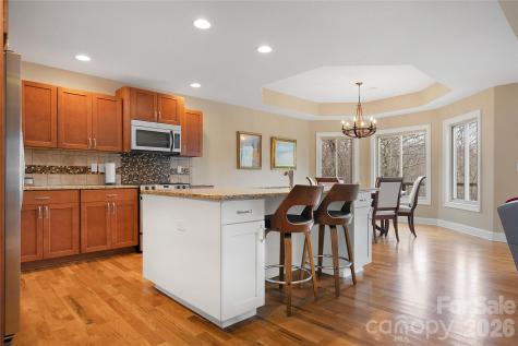 123 Isuhdavga Court Brevard NC 28712