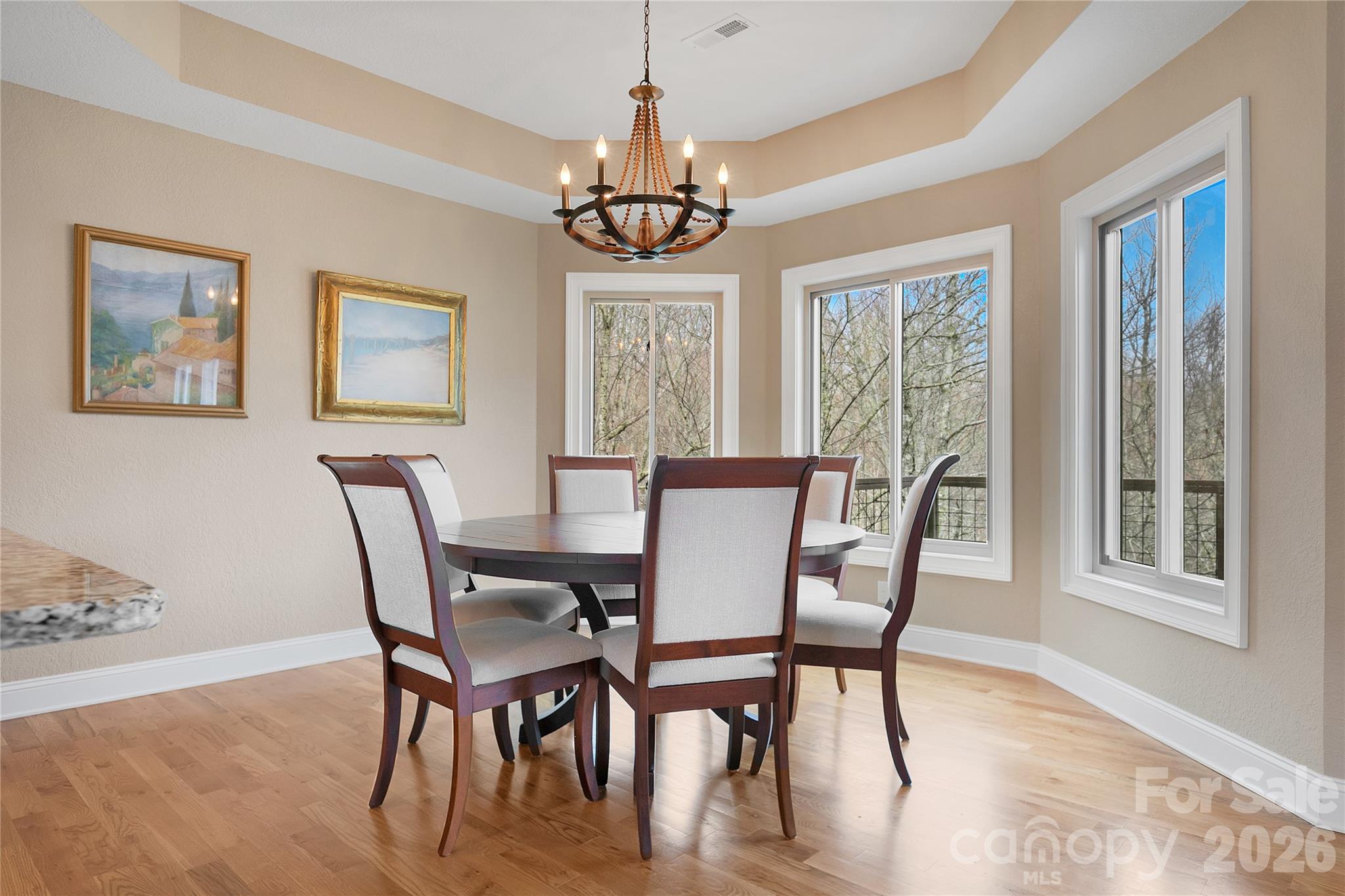 123 Isuhdavga Court Brevard NC 28712
