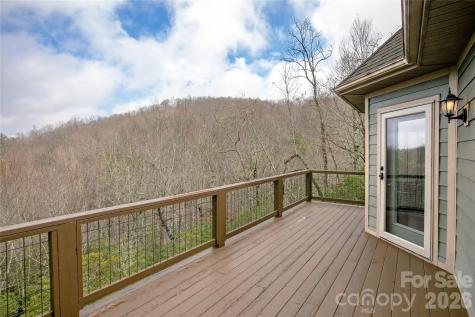 123 Isuhdavga Court Brevard NC 28712
