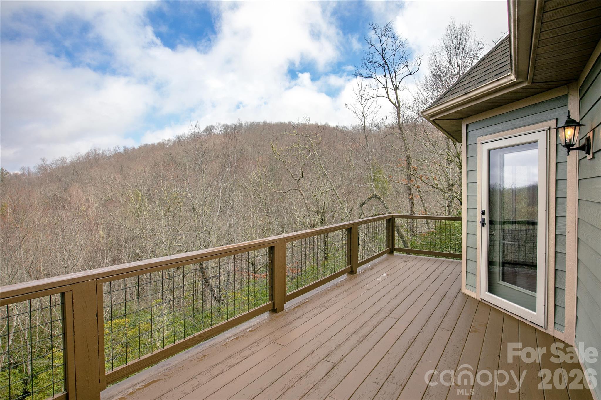 123 Isuhdavga Court Brevard NC 28712