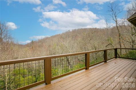 123 Isuhdavga Court Brevard NC 28712