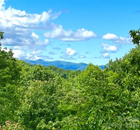 123 Isuhdavga Court Brevard NC 28712