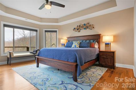 123 Isuhdavga Court Brevard NC 28712