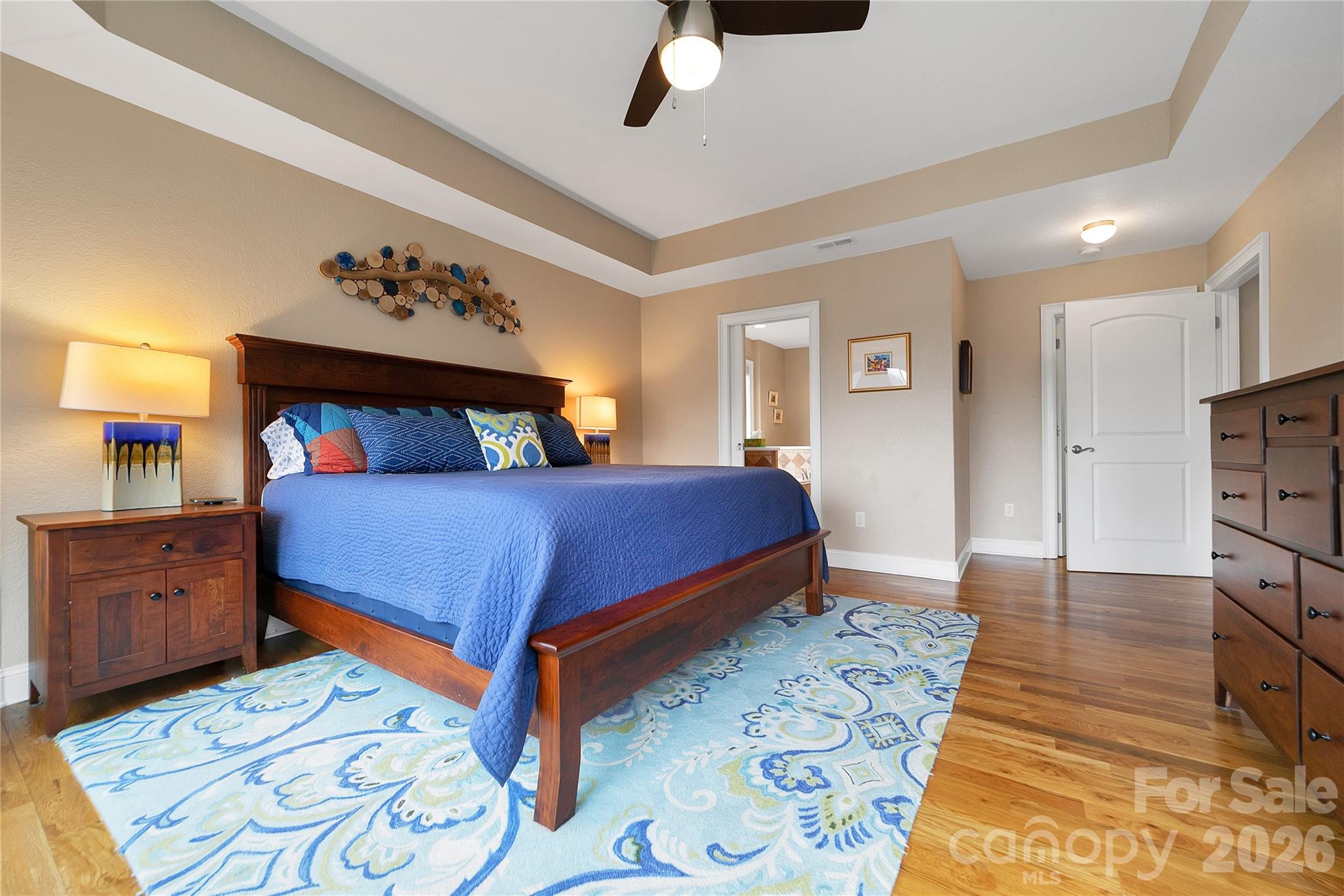 123 Isuhdavga Court Brevard NC 28712