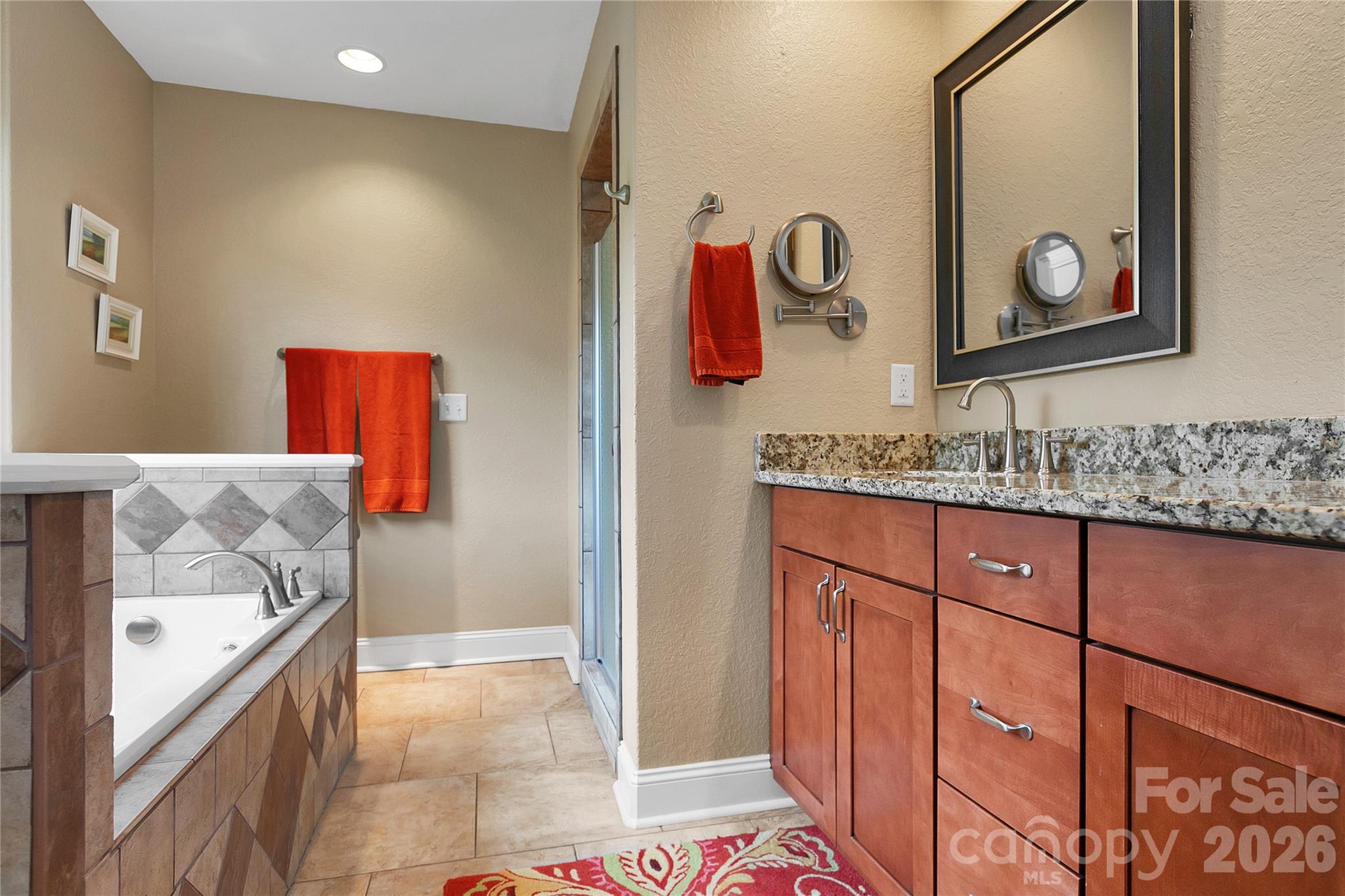 123 Isuhdavga Court Brevard NC 28712