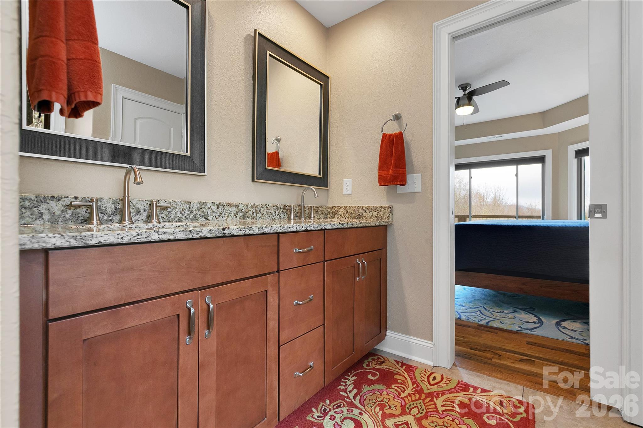 123 Isuhdavga Court Brevard NC 28712