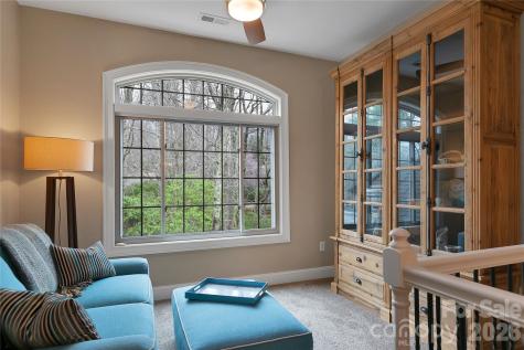 123 Isuhdavga Court Brevard NC 28712