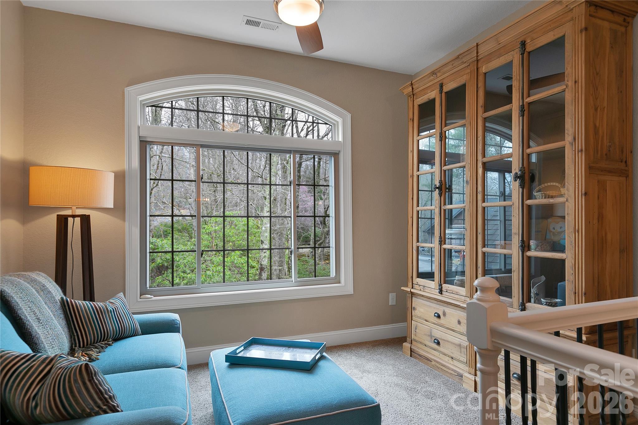 123 Isuhdavga Court Brevard NC 28712