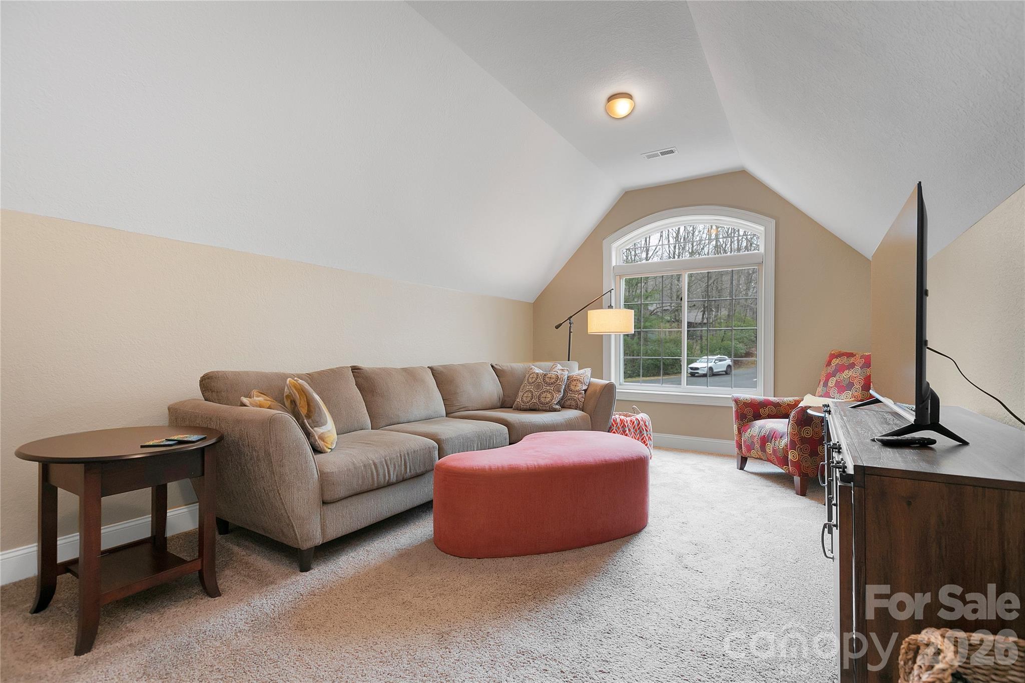 123 Isuhdavga Court Brevard NC 28712