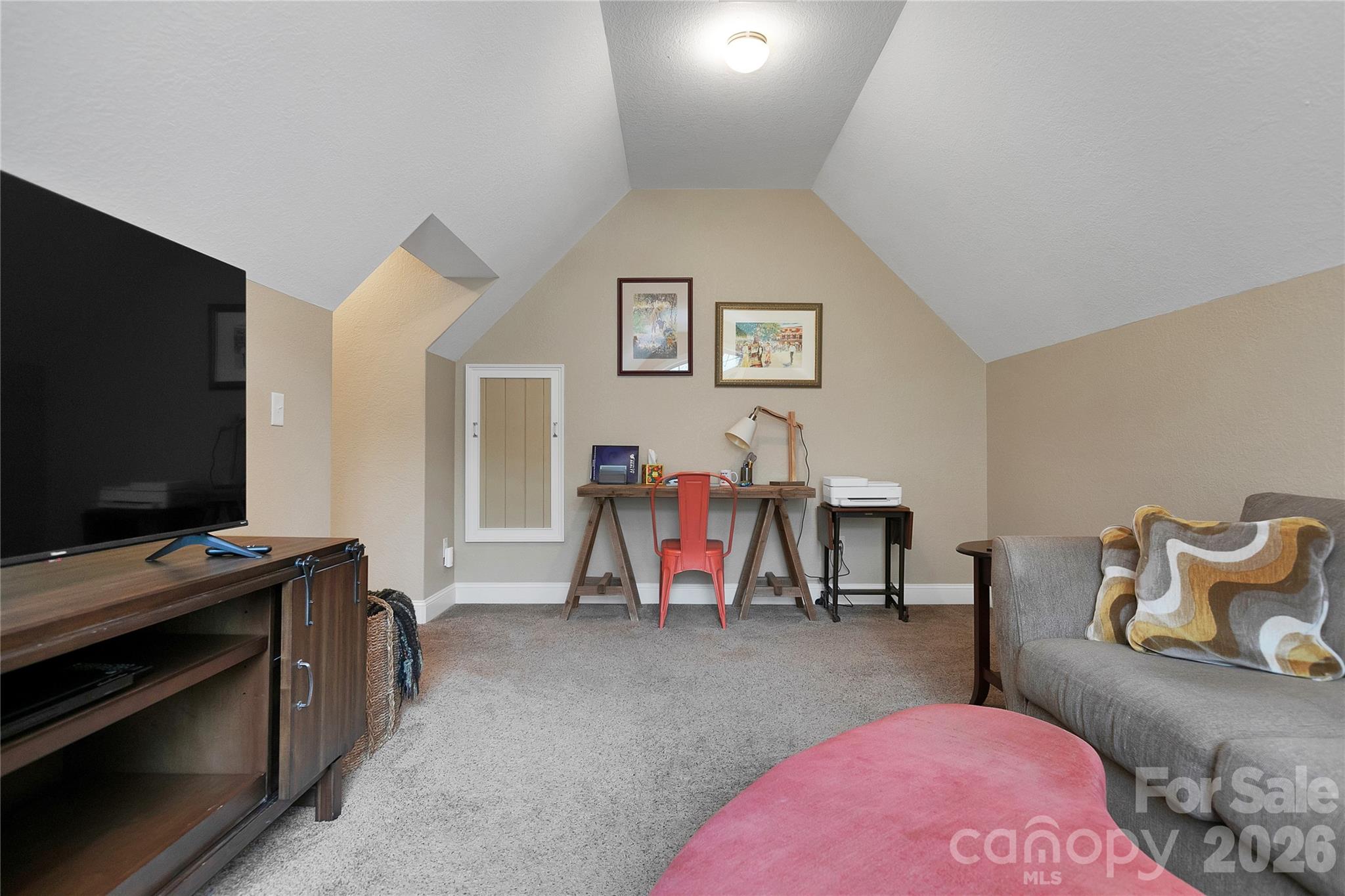 123 Isuhdavga Court Brevard NC 28712