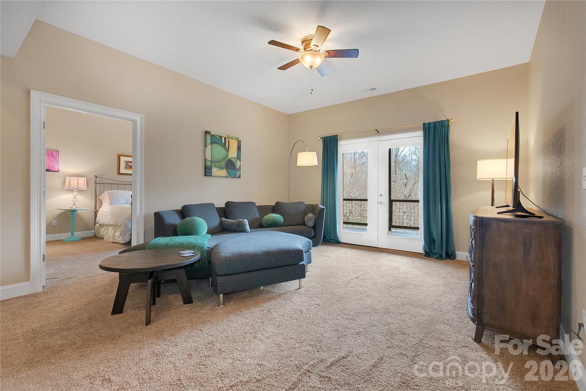 123 Isuhdavga Court Brevard NC 28712