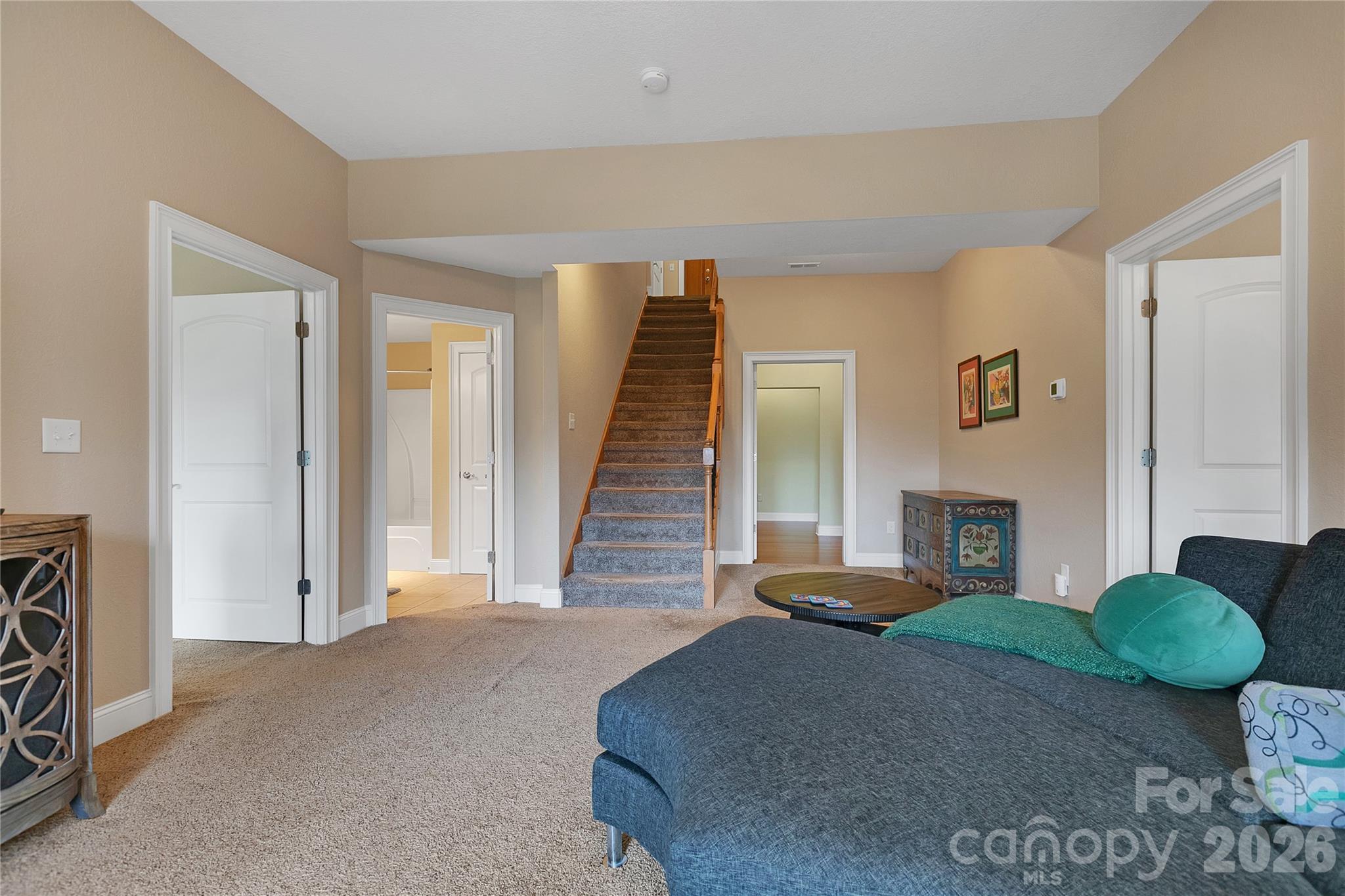 123 Isuhdavga Court Brevard NC 28712