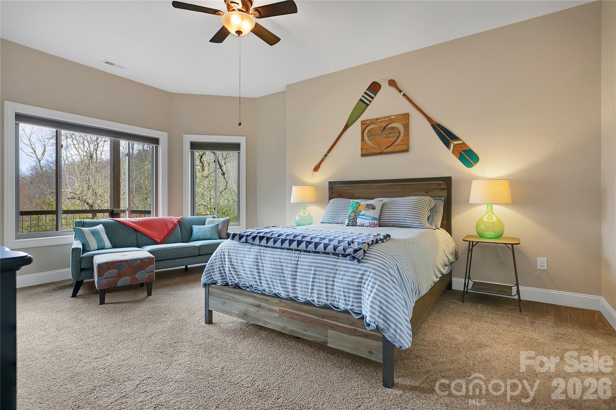 123 Isuhdavga Court Brevard NC 28712