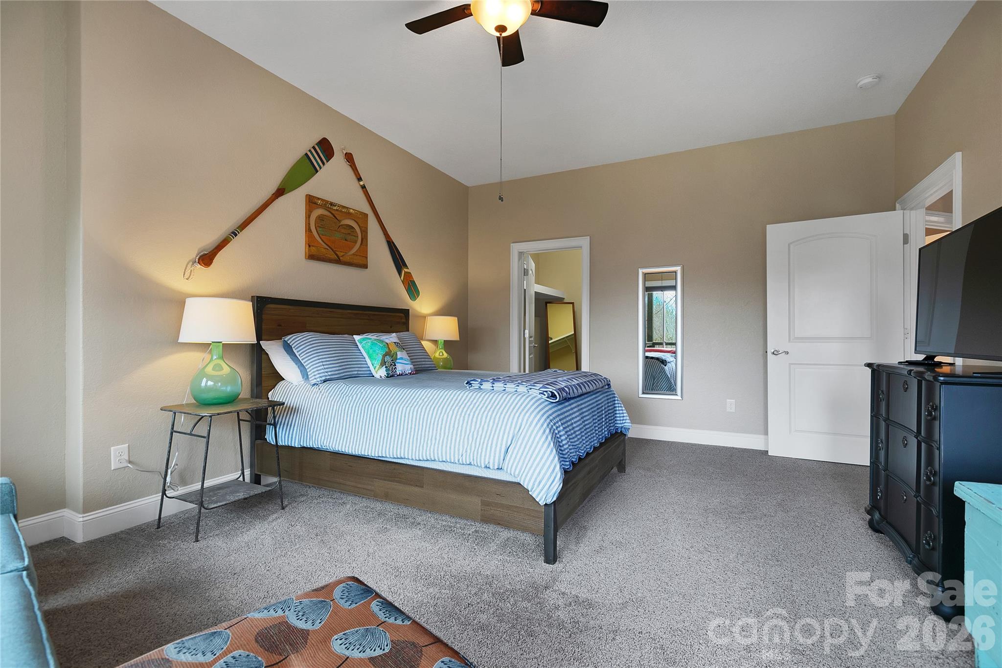 123 Isuhdavga Court Brevard NC 28712