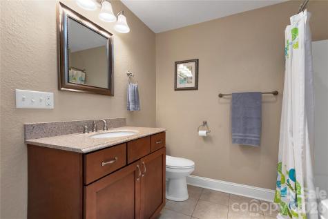 123 Isuhdavga Court Brevard NC 28712
