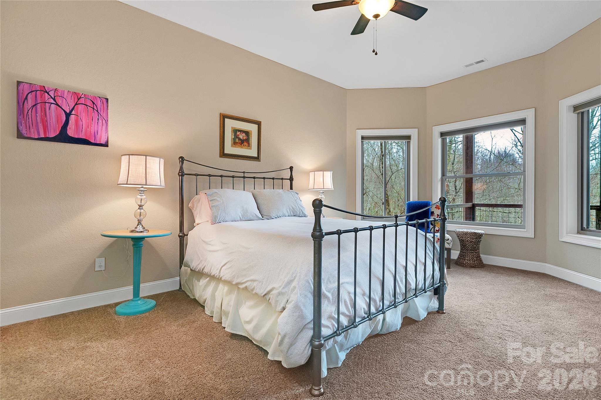 123 Isuhdavga Court Brevard NC 28712