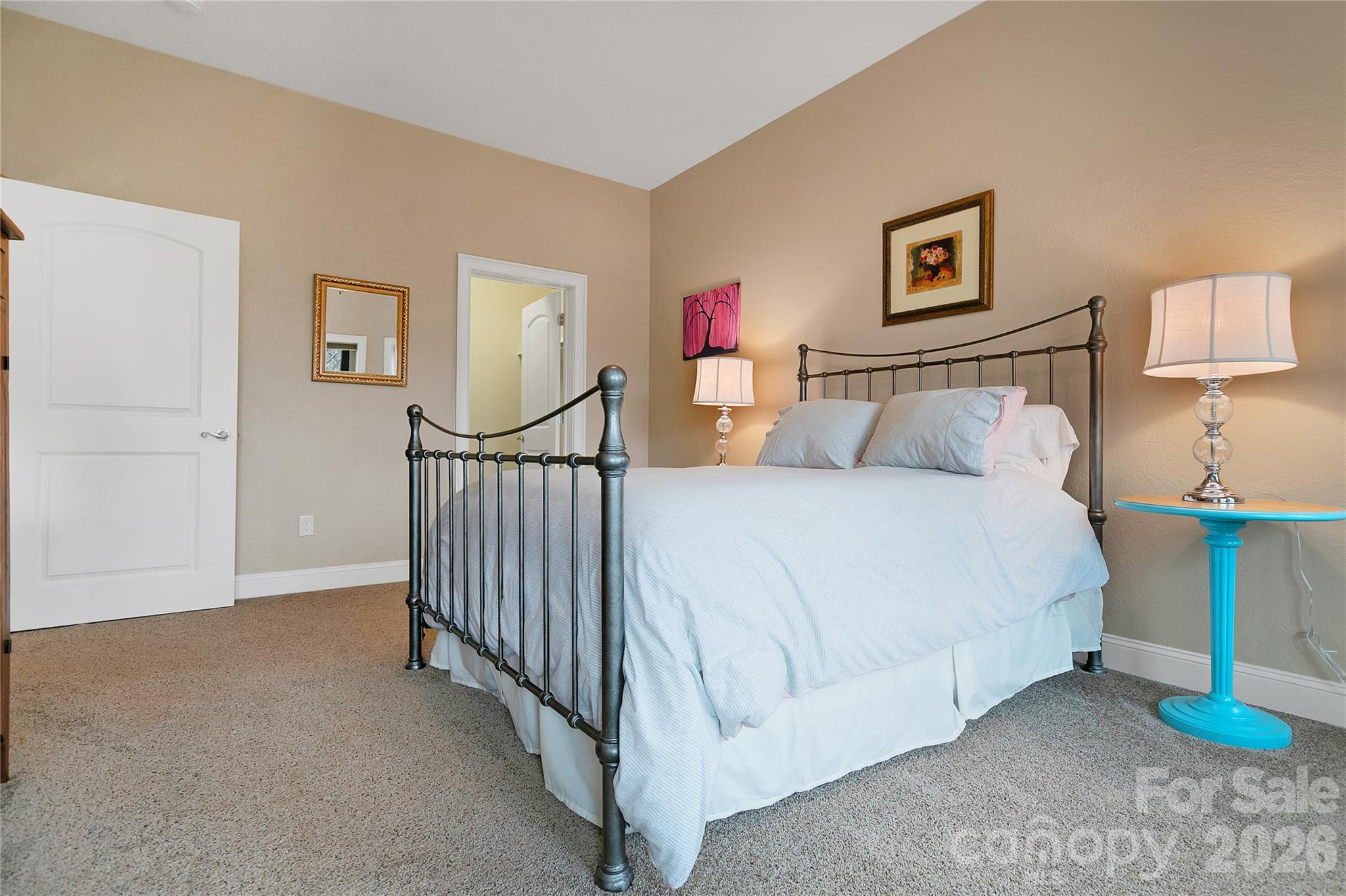 123 Isuhdavga Court Brevard NC 28712