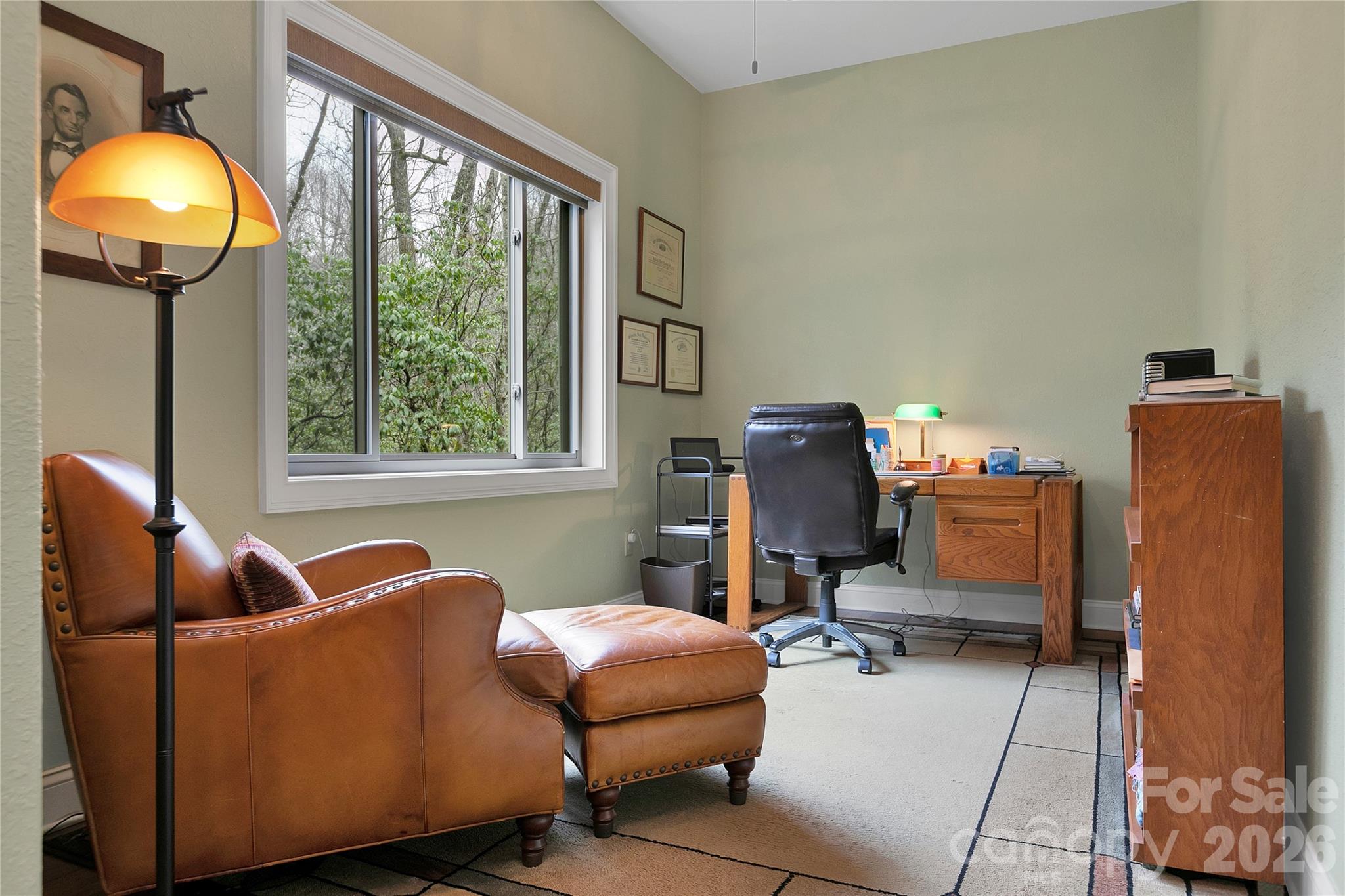 123 Isuhdavga Court Brevard NC 28712