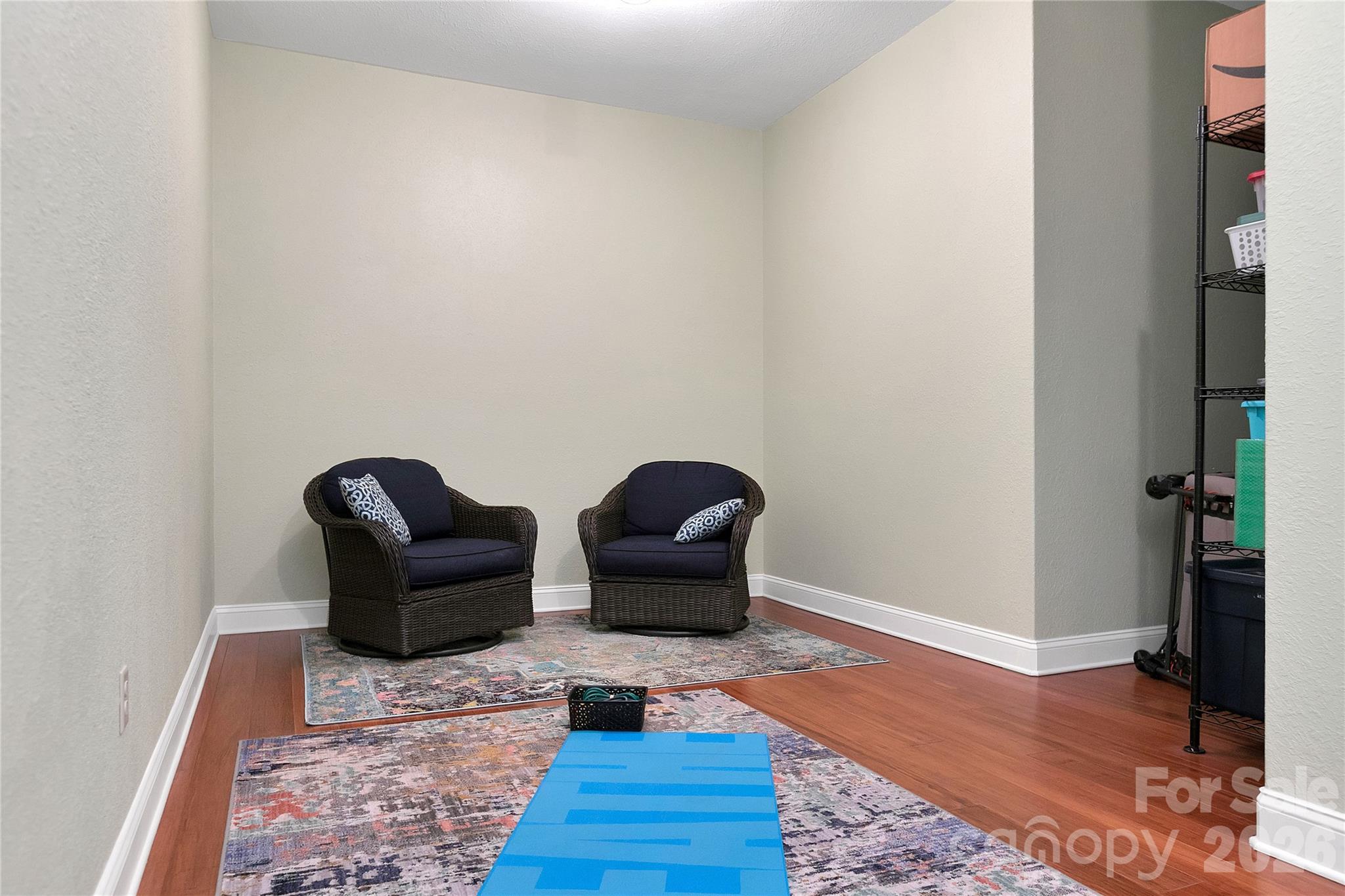 123 Isuhdavga Court Brevard NC 28712