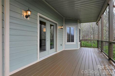 123 Isuhdavga Court Brevard NC 28712