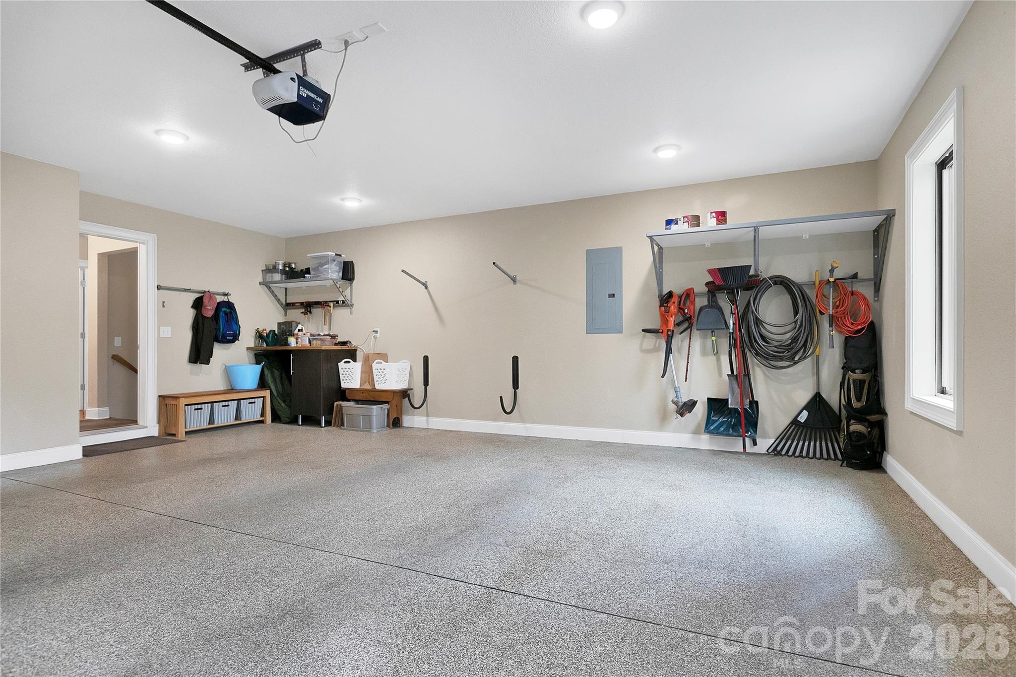 123 Isuhdavga Court Brevard NC 28712