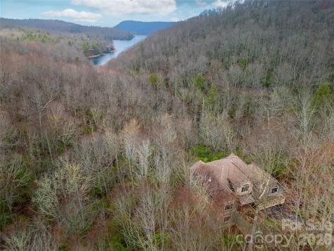 123 Isuhdavga Court Brevard NC 28712
