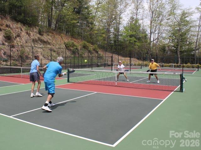 123 Isuhdavga Court Brevard NC 28712