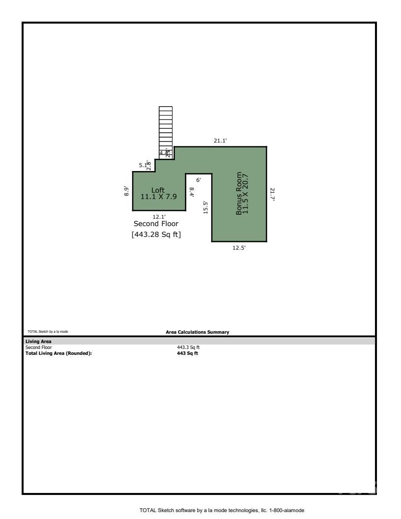 123 Isuhdavga Court Brevard NC 28712