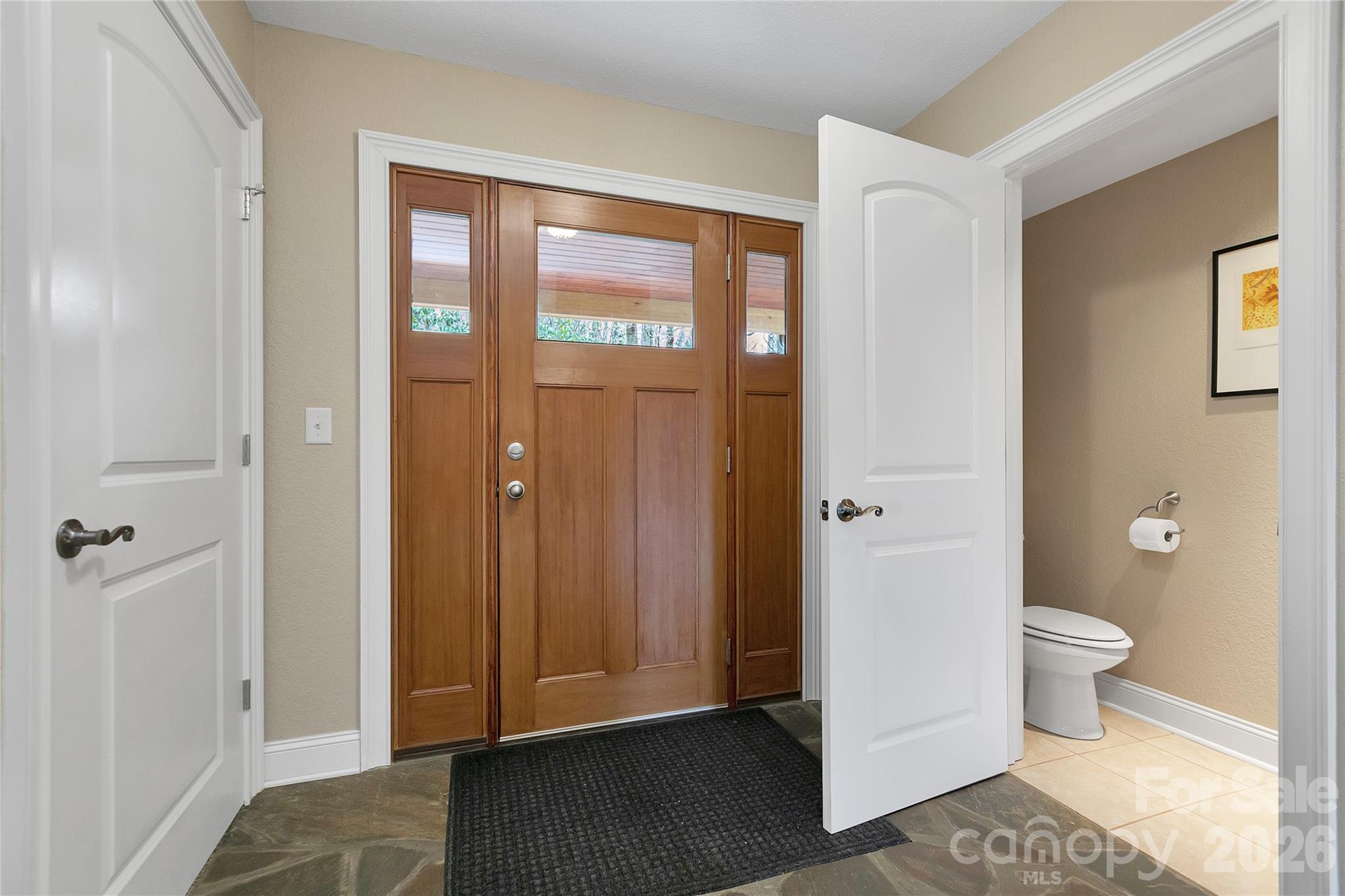 123 Isuhdavga Court Brevard NC 28712