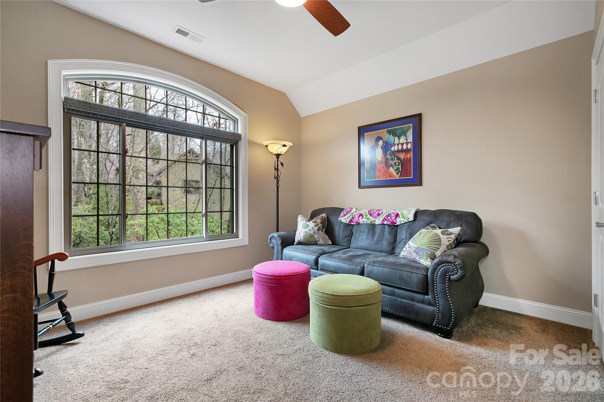 123 Isuhdavga Court Brevard NC 28712