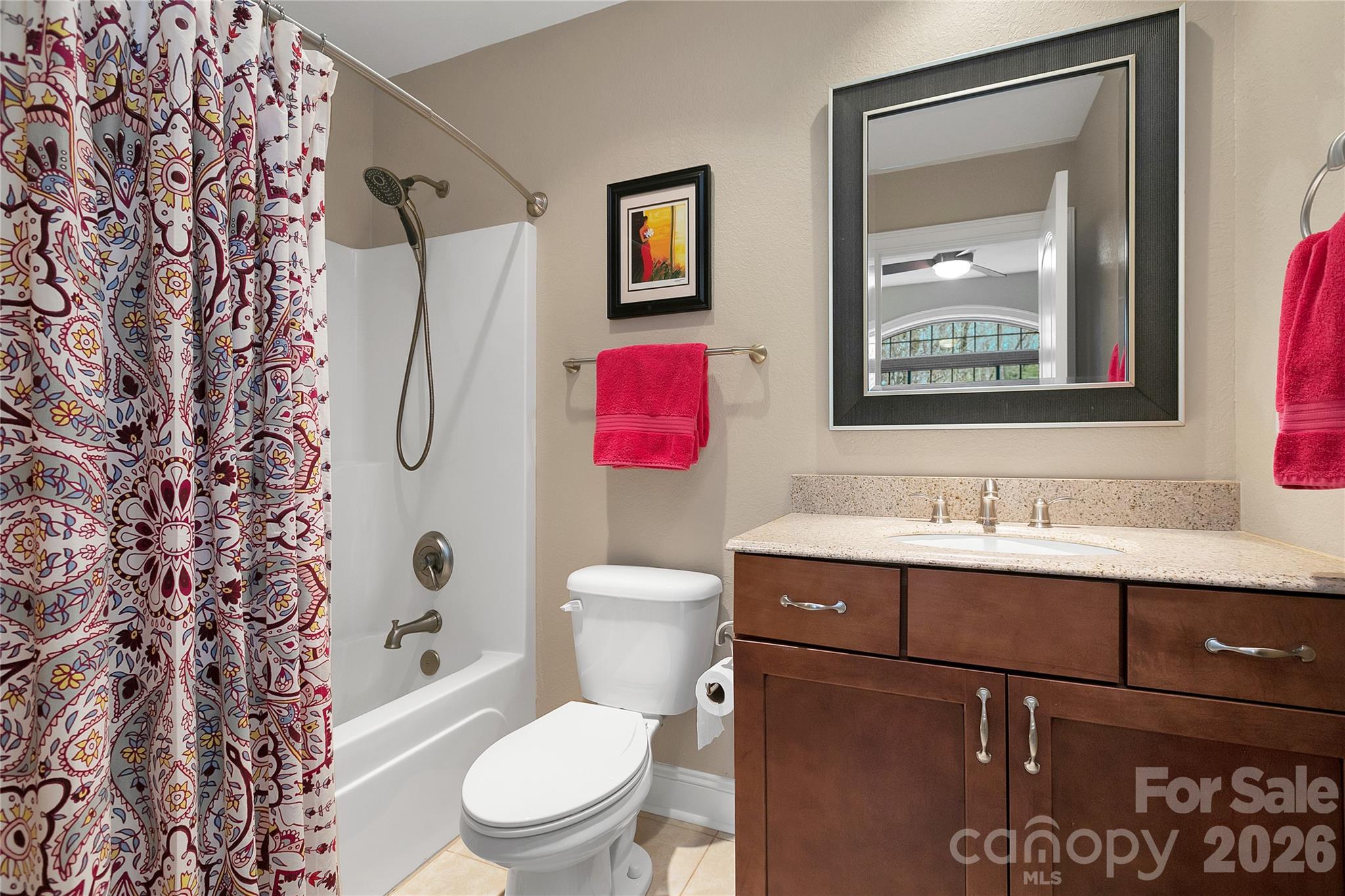 123 Isuhdavga Court Brevard NC 28712