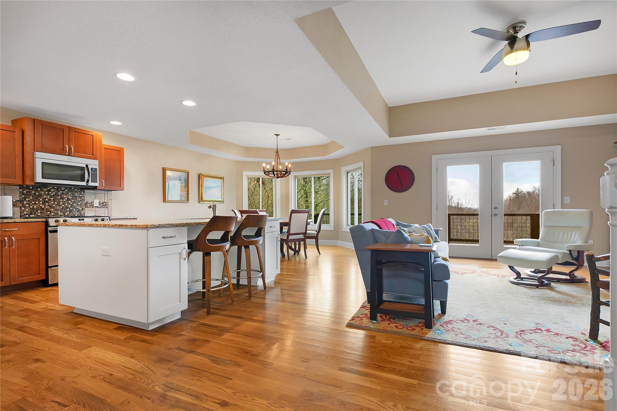 123 Isuhdavga Court Brevard NC 28712