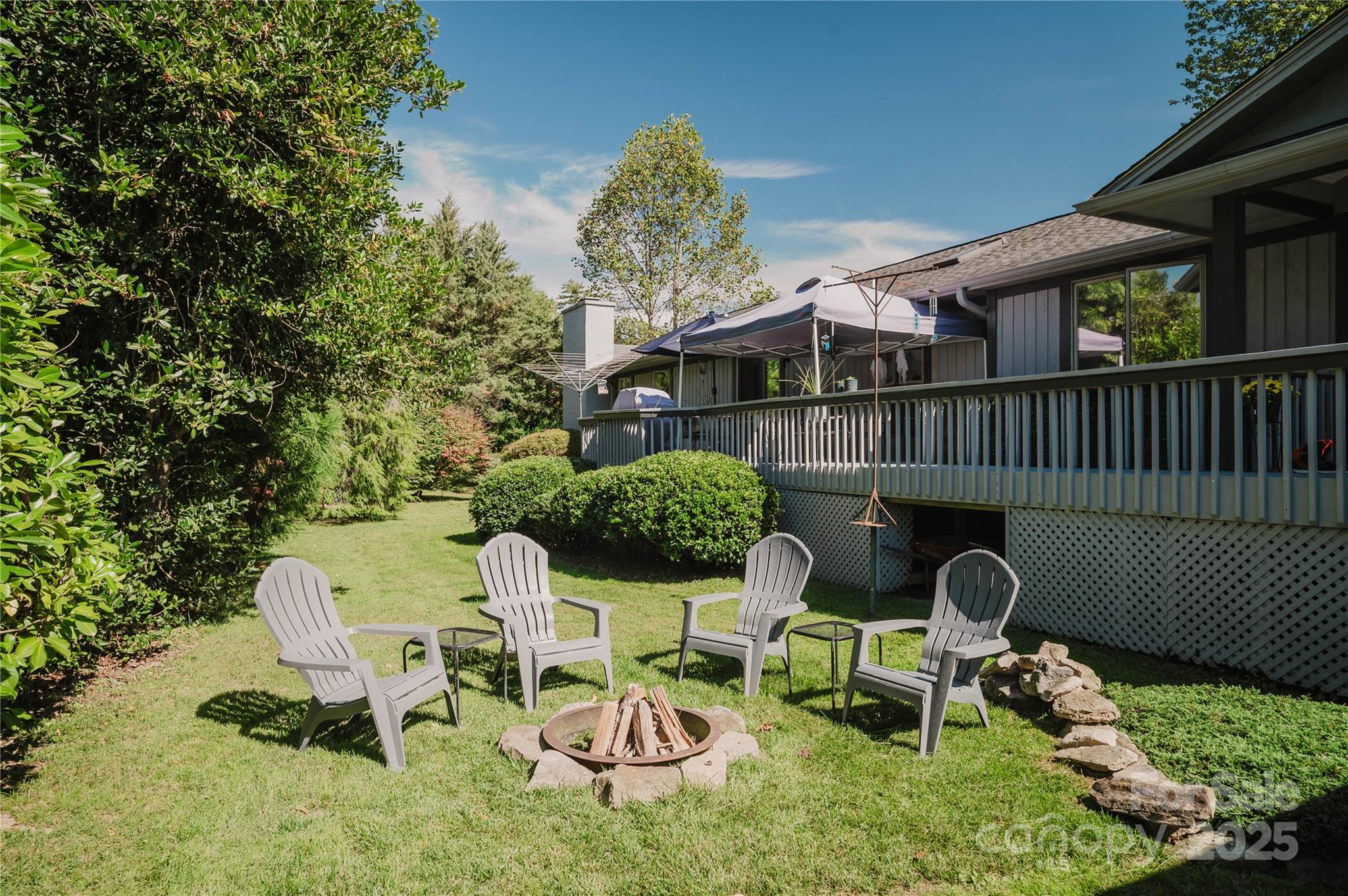 115 Hawkins Creek Road Hendersonville NC 28791