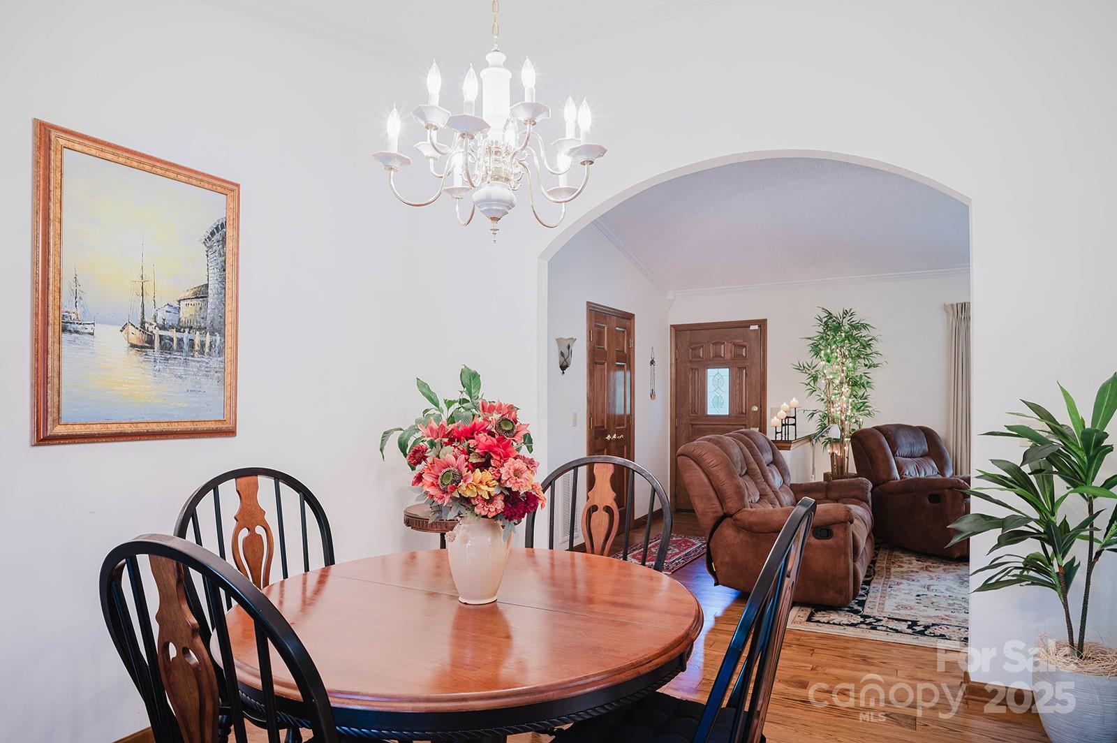 115 Hawkins Creek Road Hendersonville NC 28791