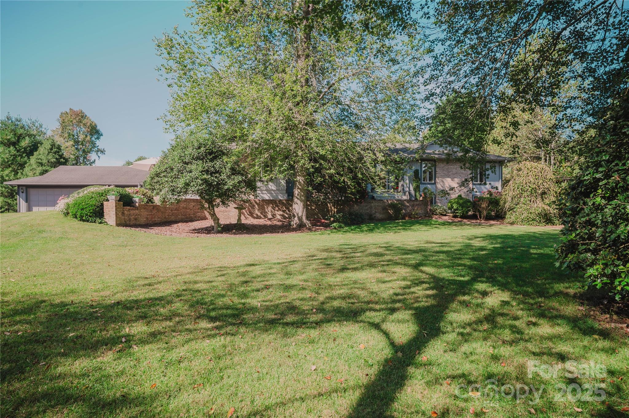 115 Hawkins Creek Road Hendersonville NC 28791