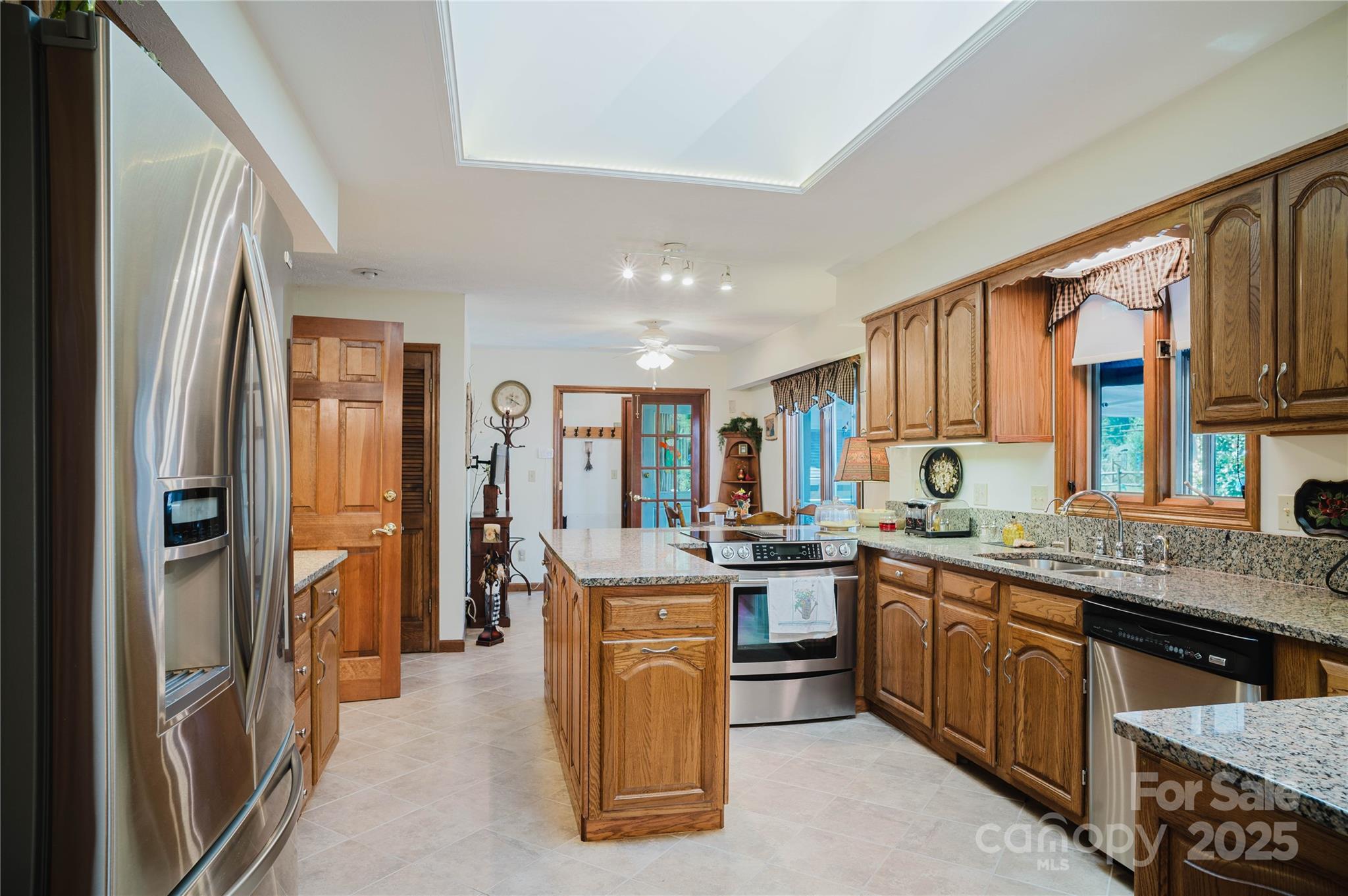115 Hawkins Creek Road Hendersonville NC 28791