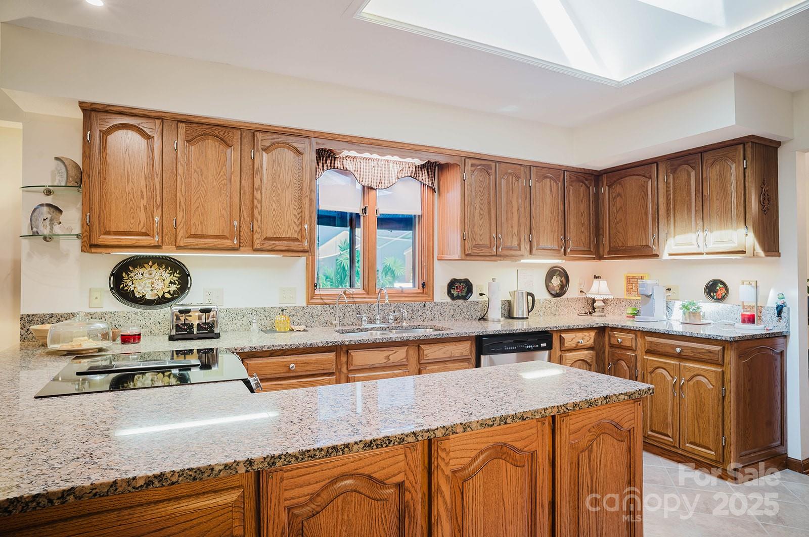 115 Hawkins Creek Road Hendersonville NC 28791