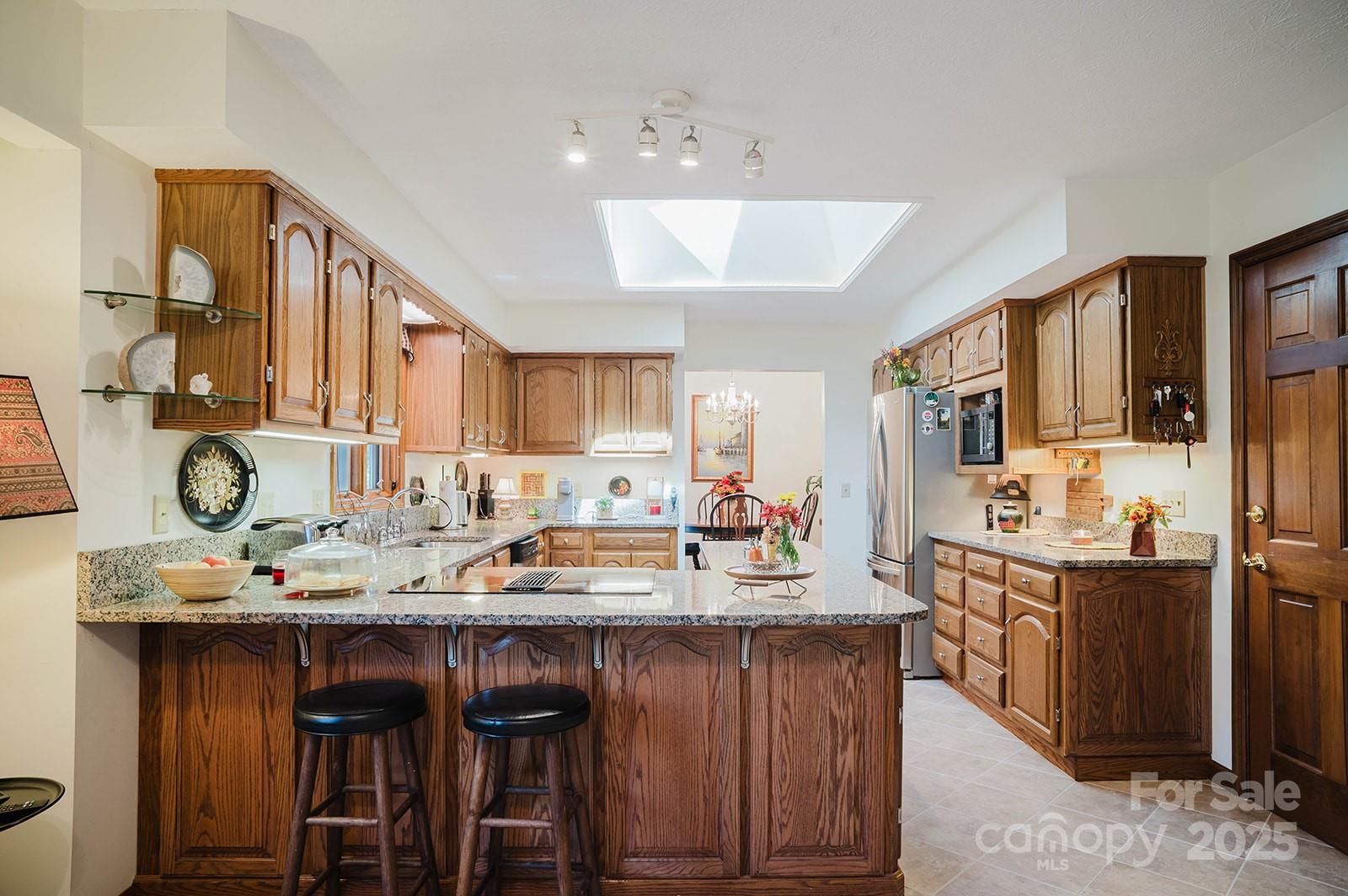 115 Hawkins Creek Road Hendersonville NC 28791