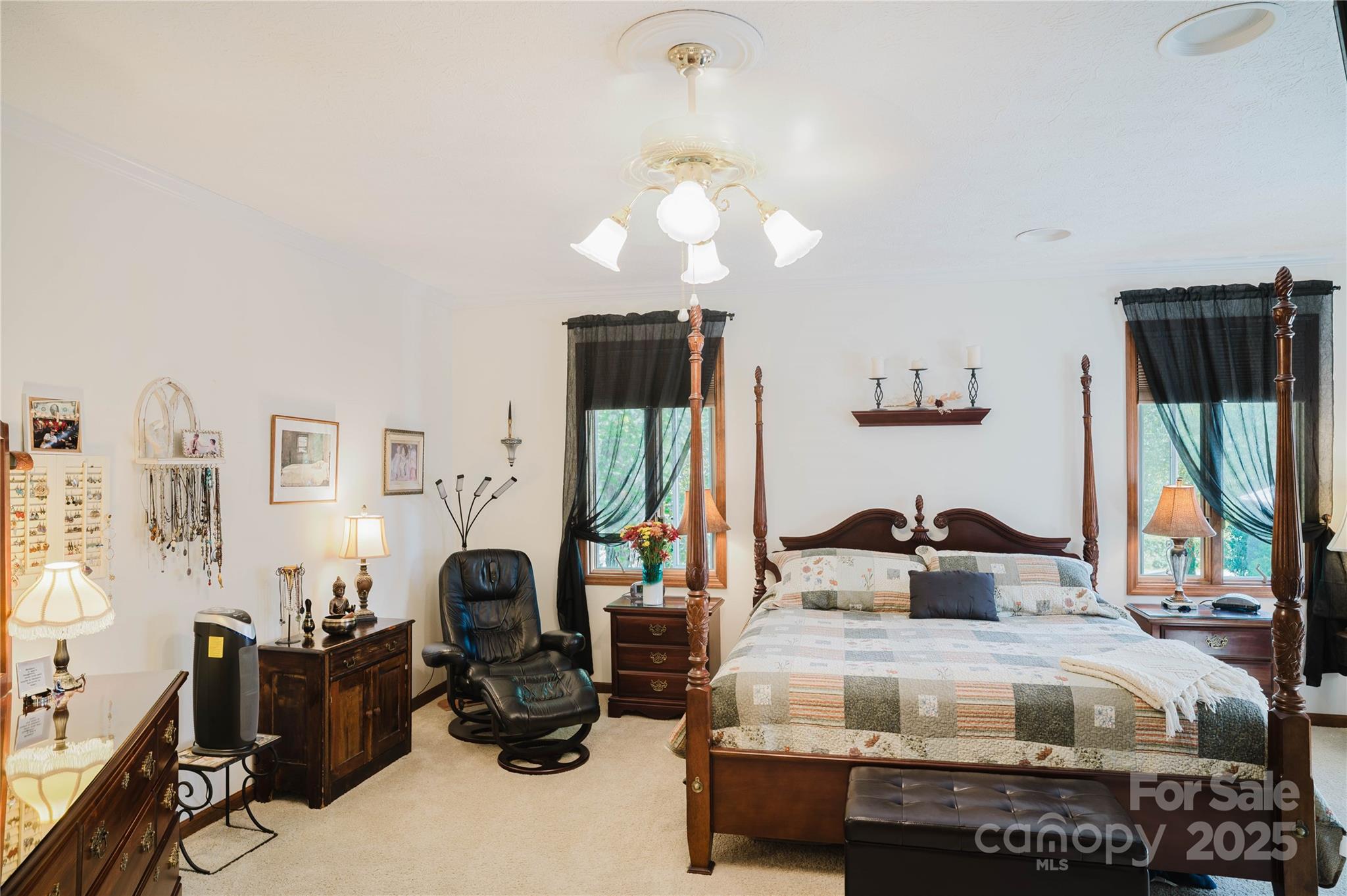 115 Hawkins Creek Road Hendersonville NC 28791